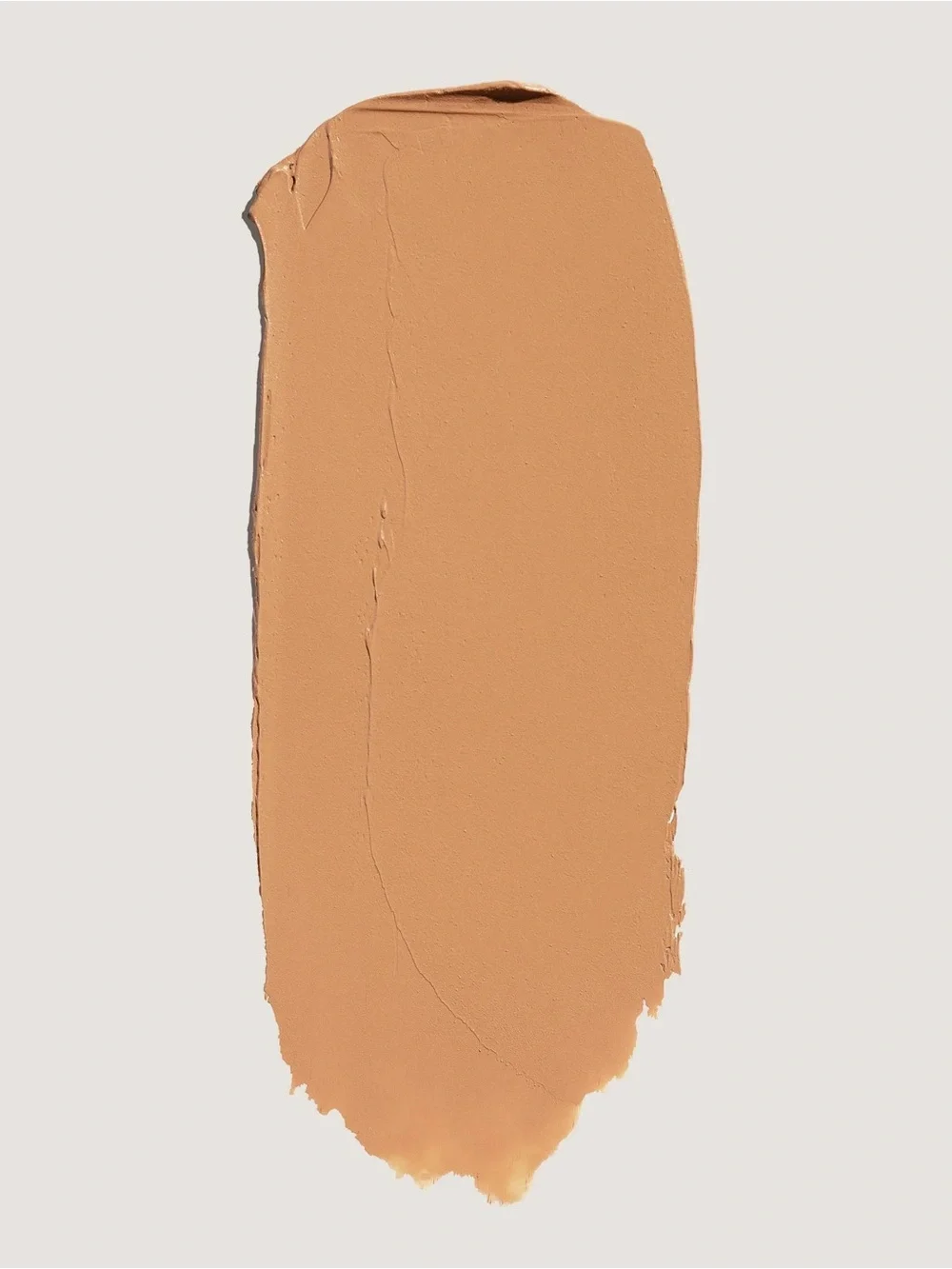 NO MAKEUP MAKEUP® FOUNDATION + BRUSH DUO - shade Natural